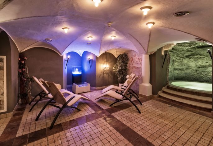 Bild 25