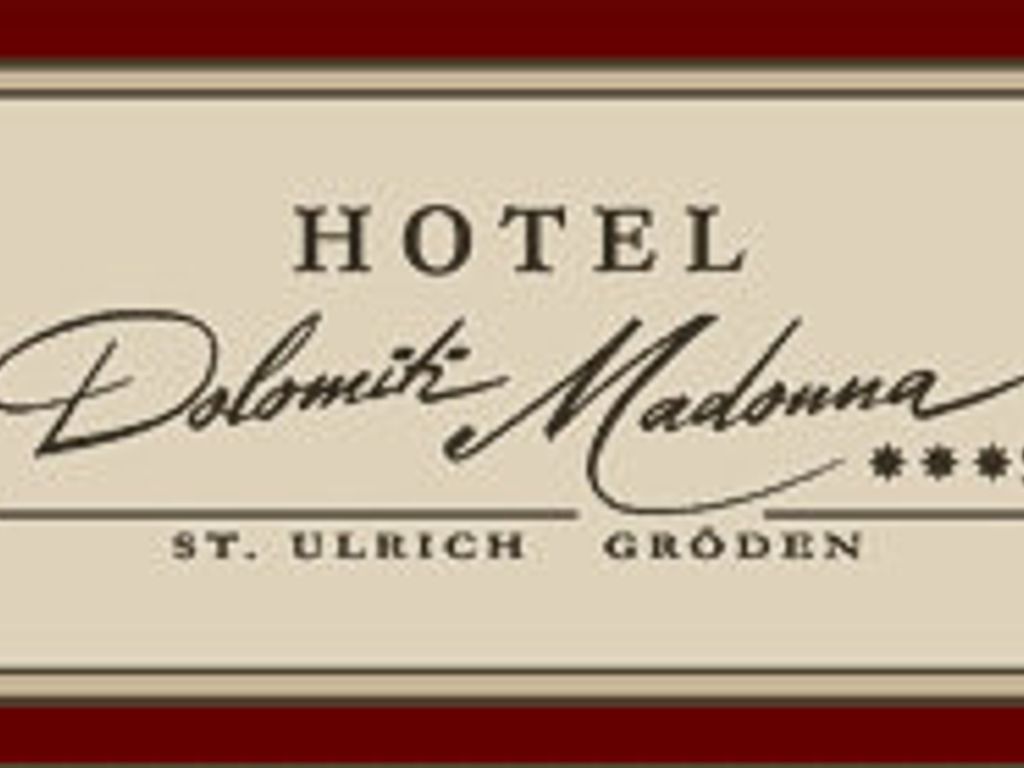 Hotel Dolomiti Madonna
