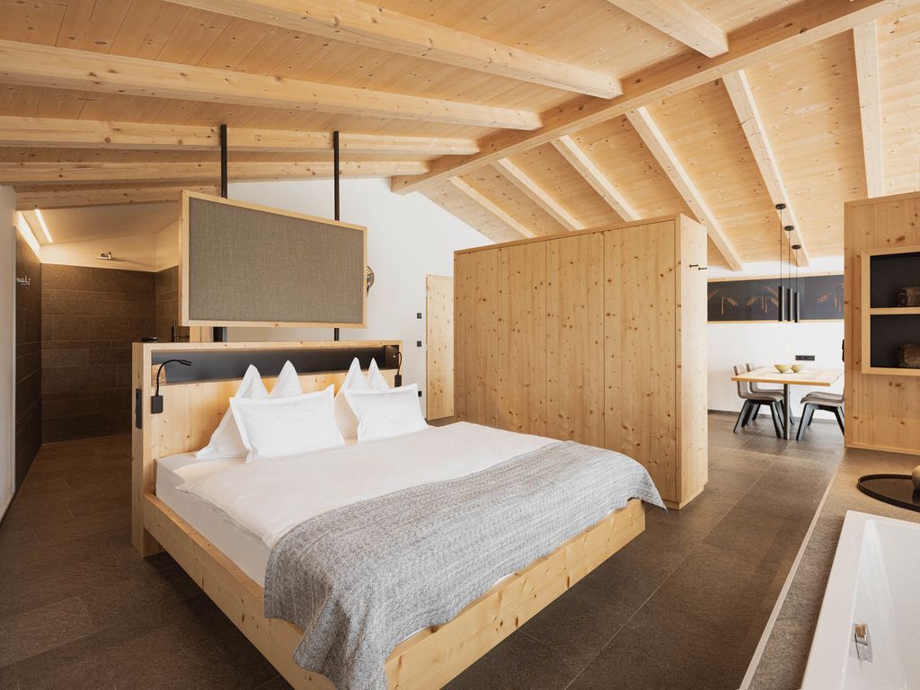 Amolaris Garden Lodges & Guesthouse