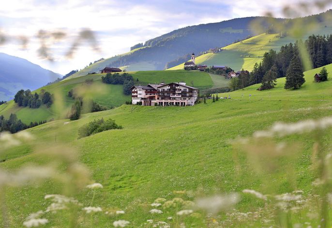 Hauptbild