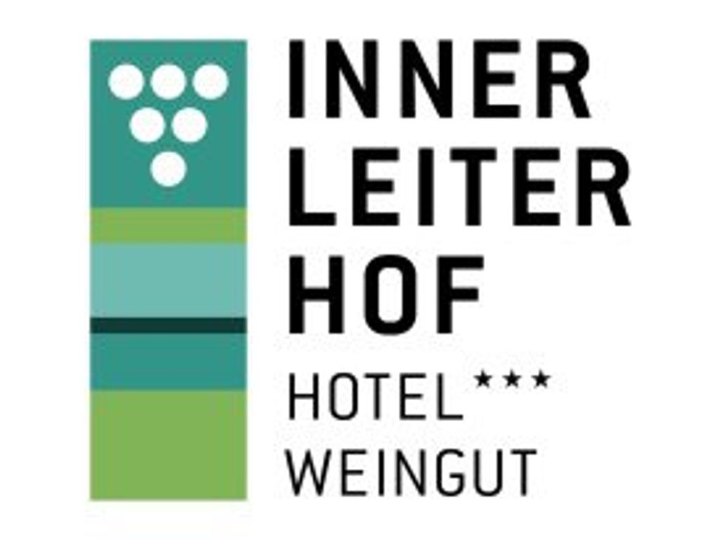 Hotel Weingut Innerleiterhof