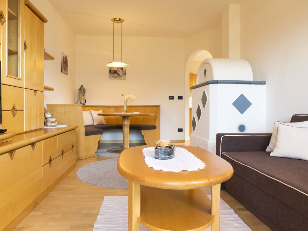 Studio Typ Weissburgunder