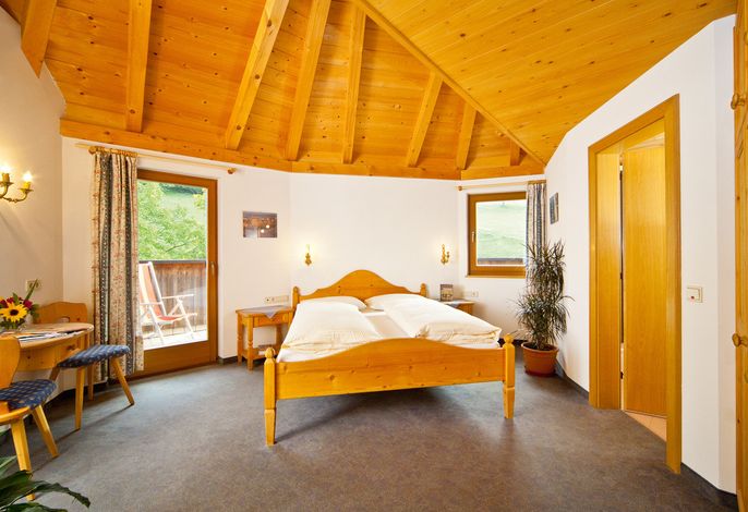 Economy Zimmer Stabeler