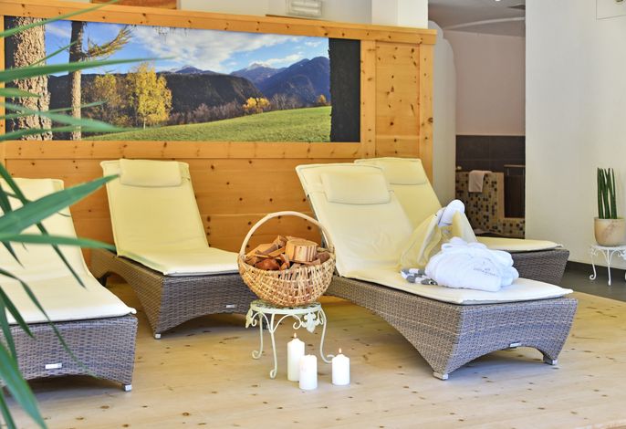 Bild 19