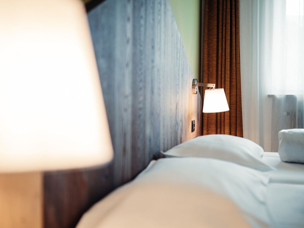 Hotel Ludwigshof