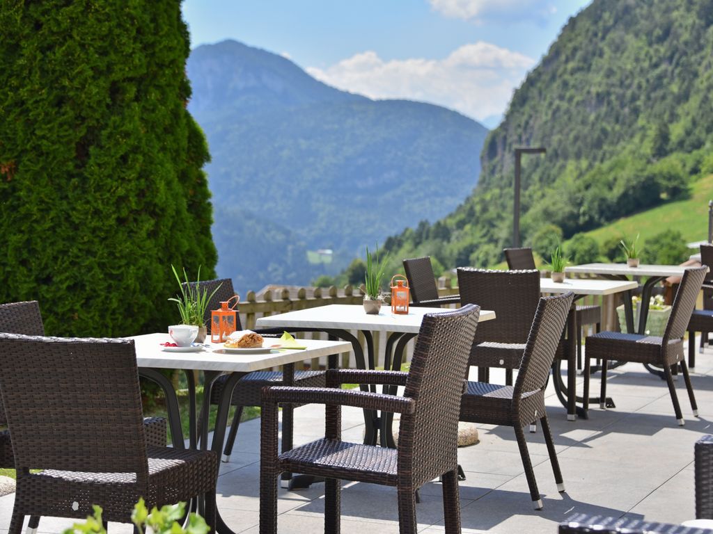 Hotel Ludwigshof