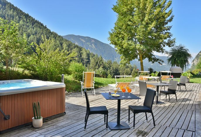 Bild 18