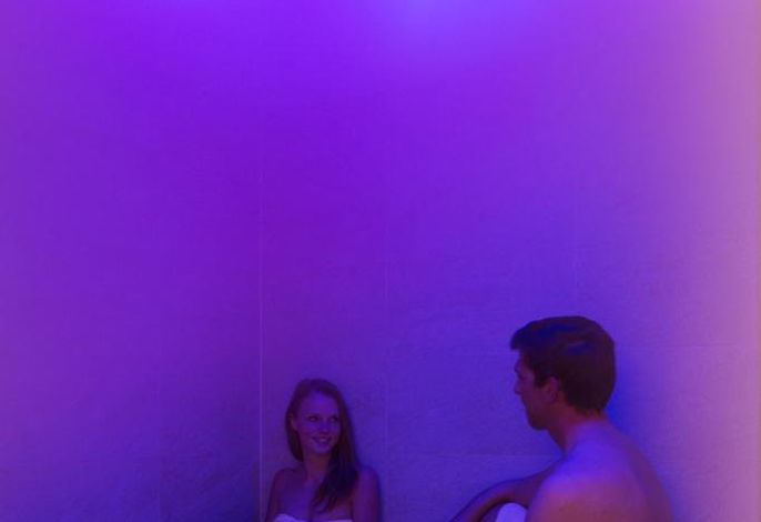 Bild 20