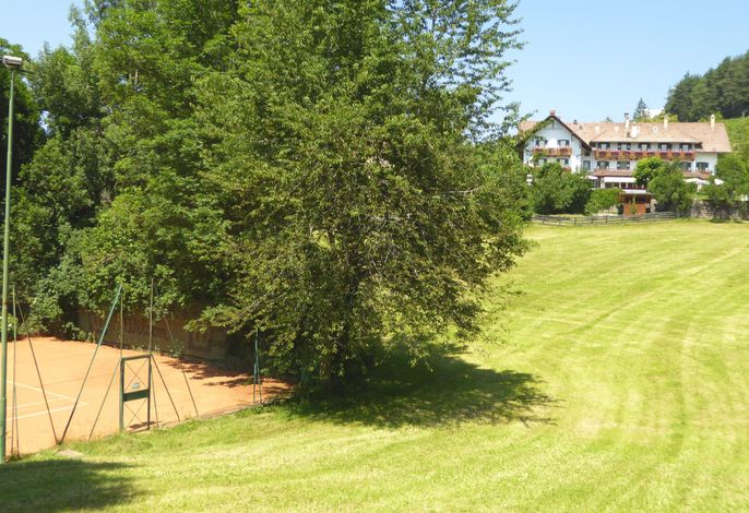 Villa Maier – Foto 2