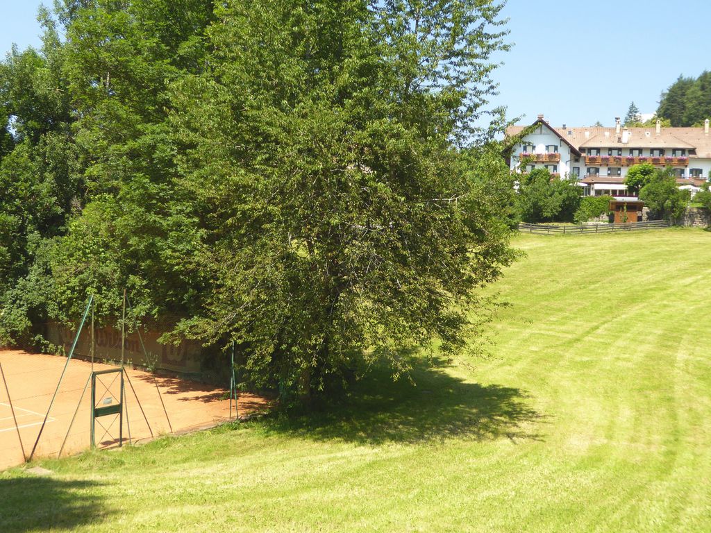Villa Maier