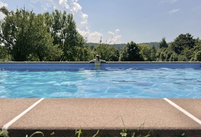 Villa Maier – Foto 3