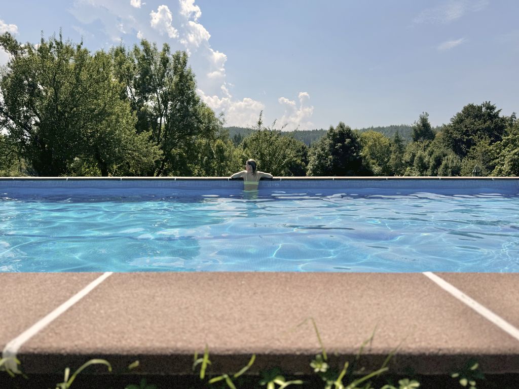 Villa Maier
