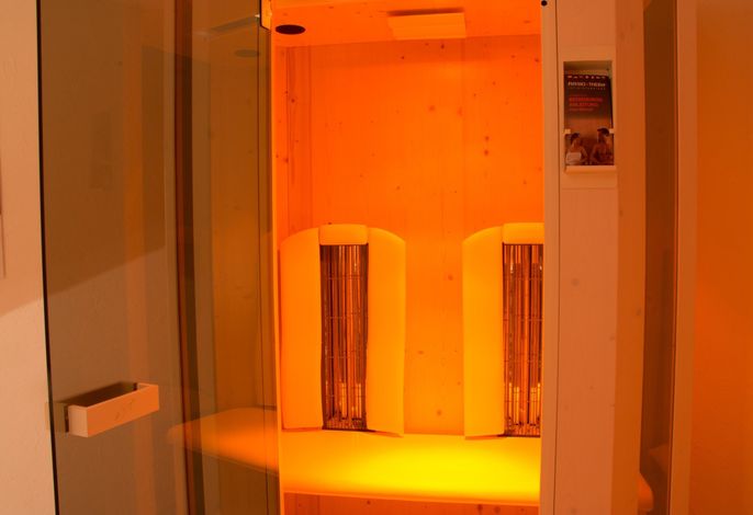 Bild 21