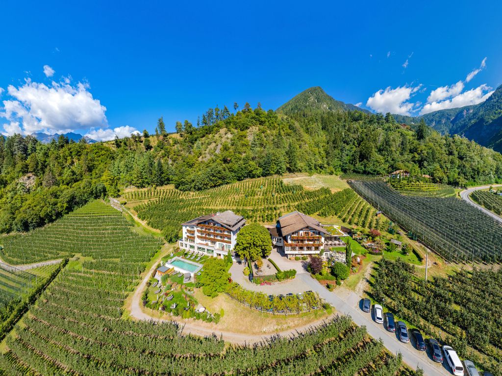 Hotel Kiendl