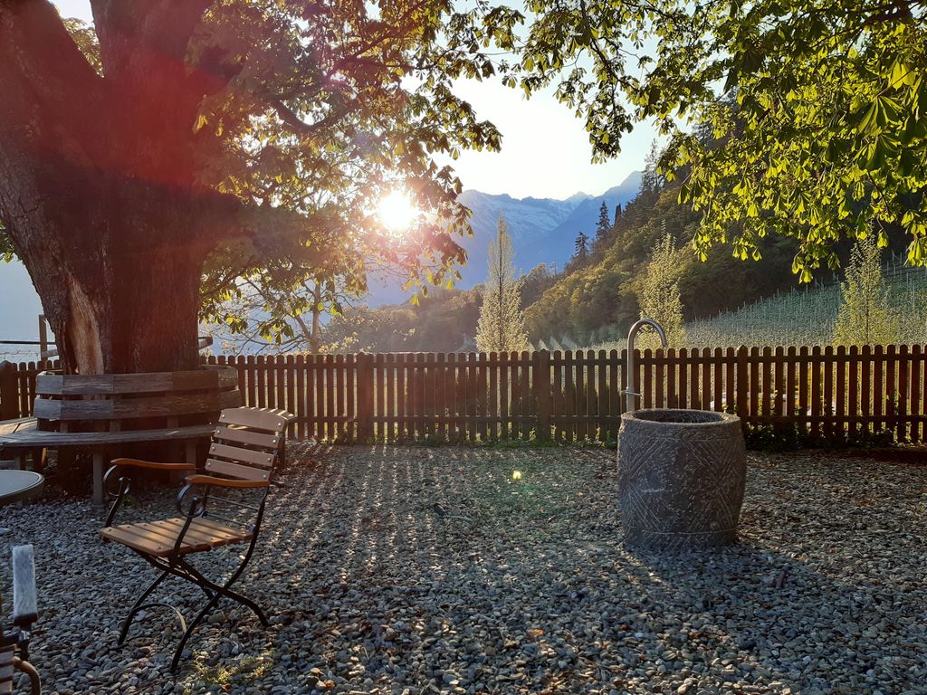 Hotel Kiendl