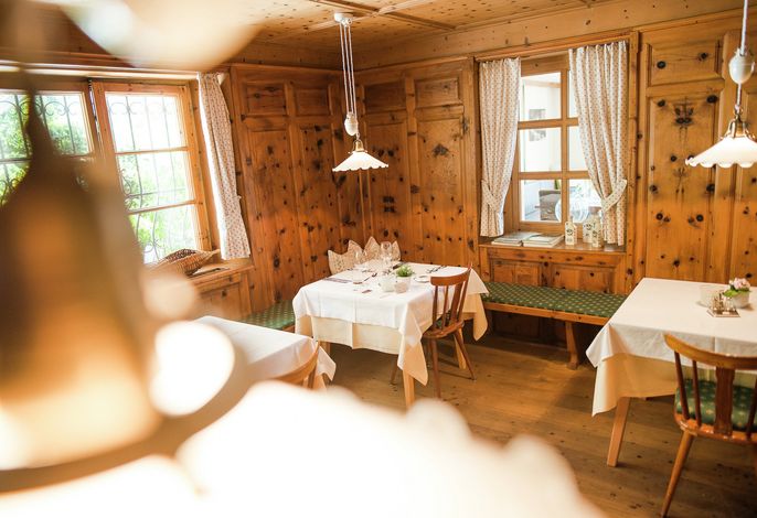 Bild 22