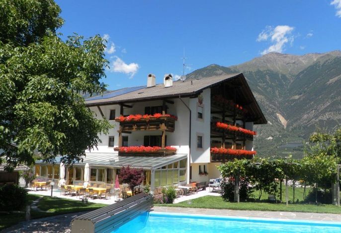 Bild 8