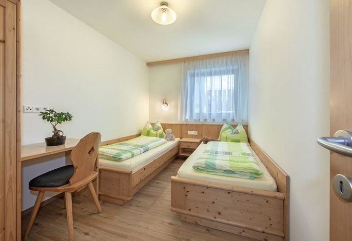 Bild 18
