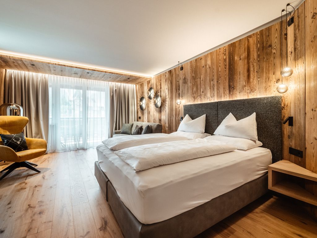 Hotel Laurin