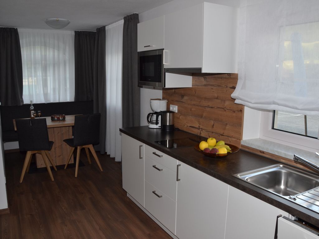 Wohnung 1