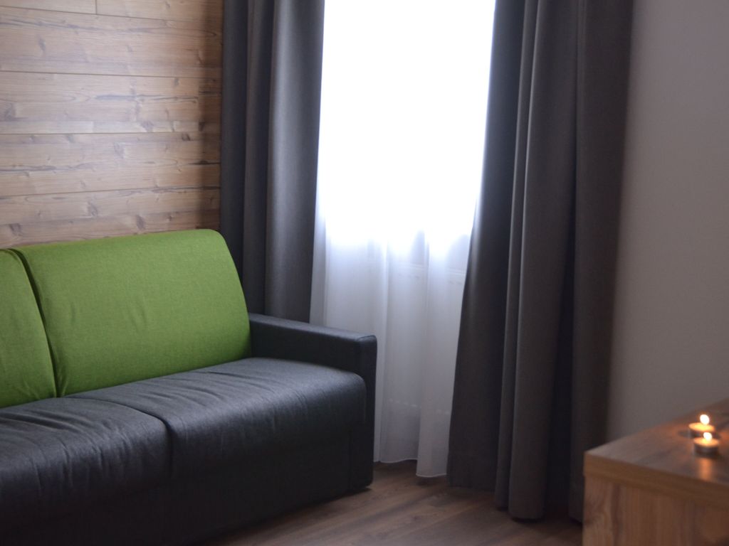 Wohnung 1