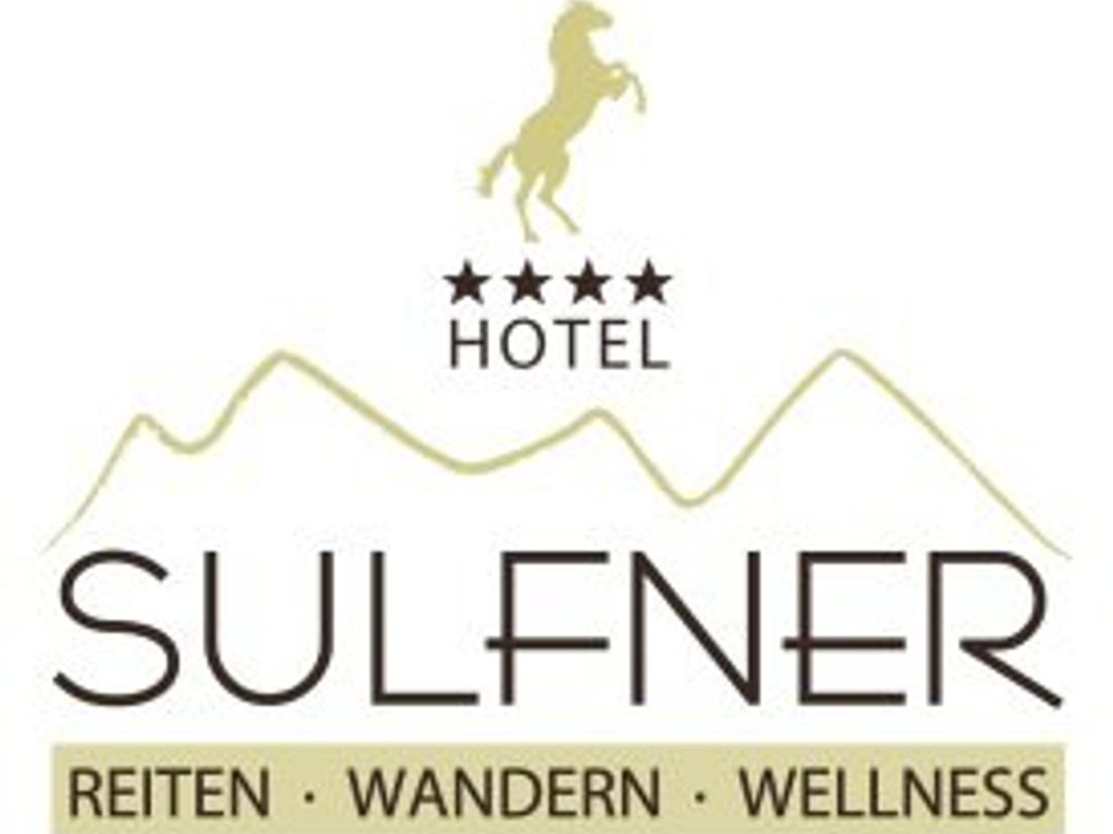 Hotel Sulfner