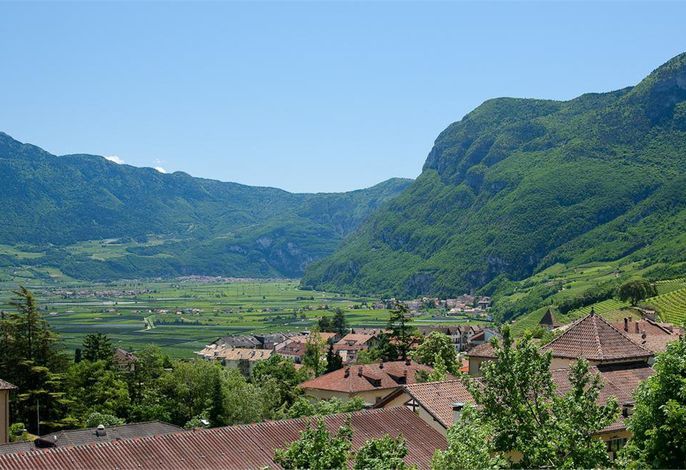 Bild 23