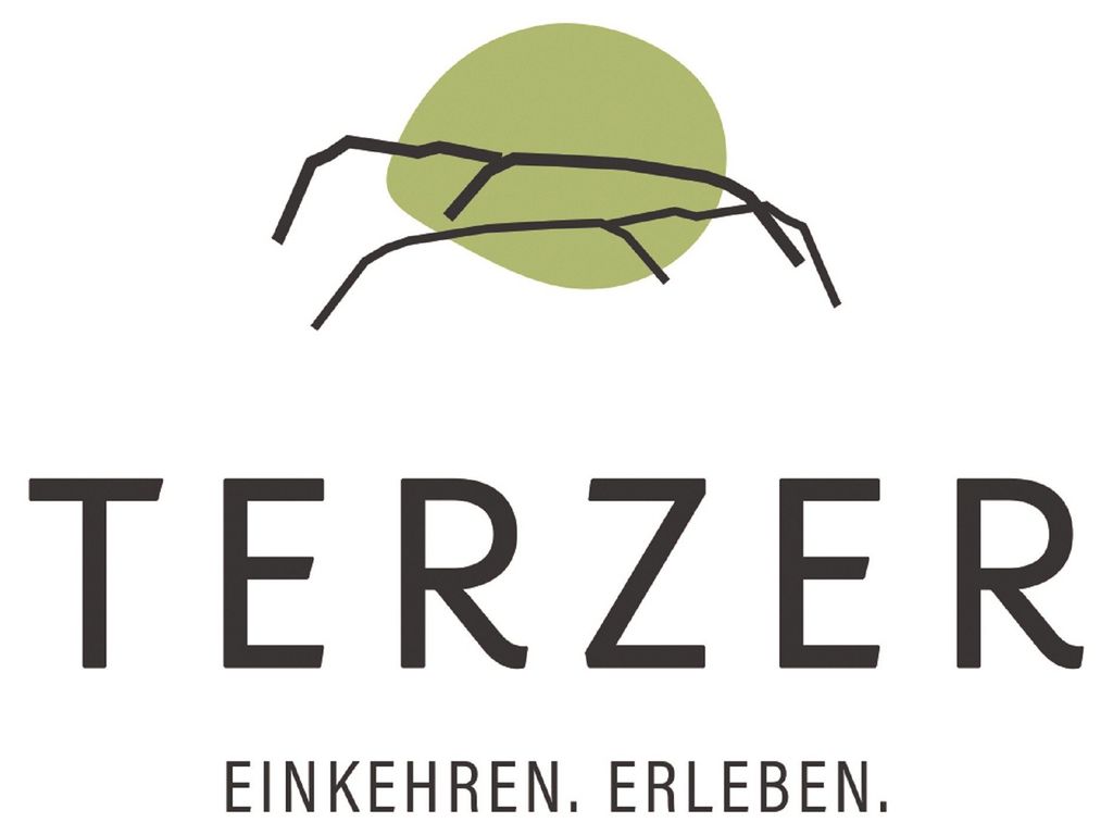 Gasthof Hotel Terzer
