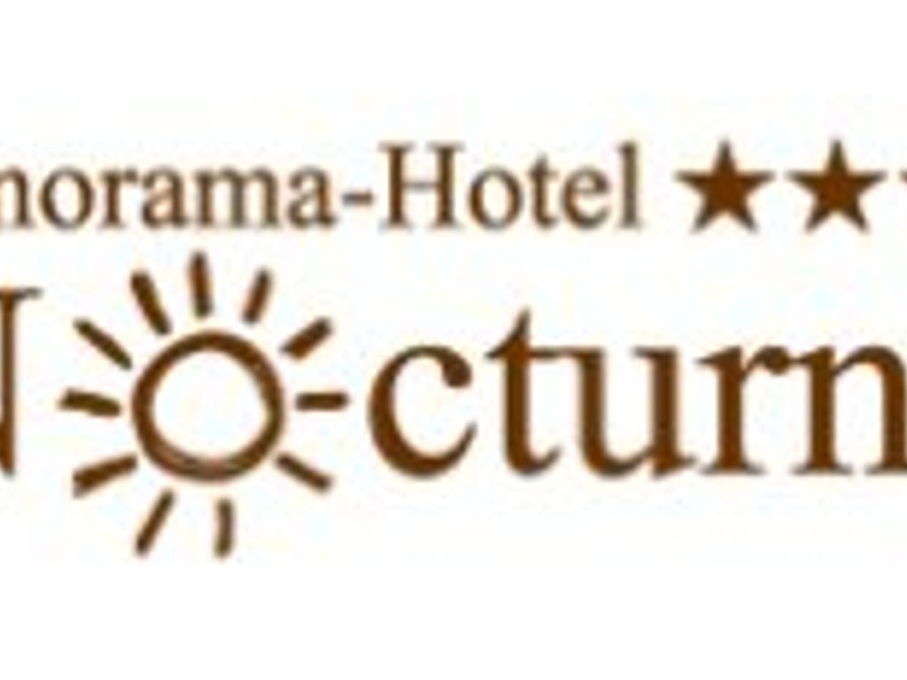 Hotel Nocturnes