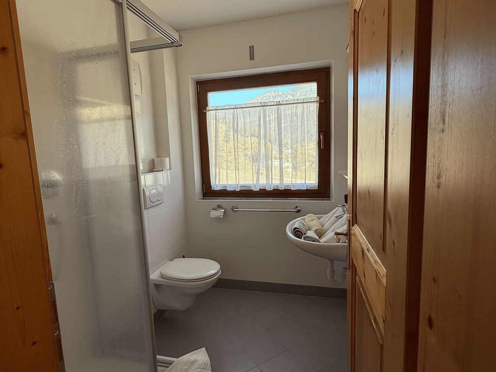 Familienzimmer Pension Wiesenhof