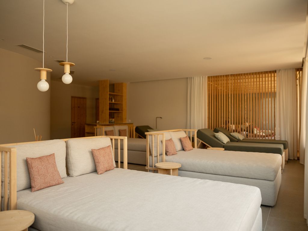 Schulerhof Vitalpina Hotel