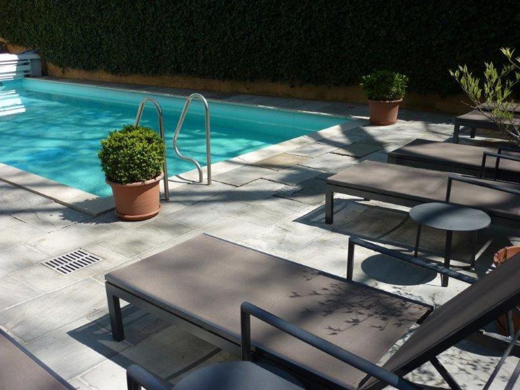 Freibad