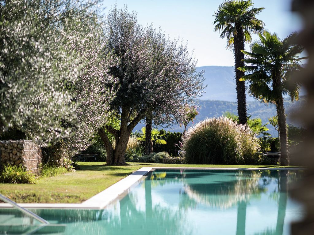 B&B Boutiquehotel Feldererhof
