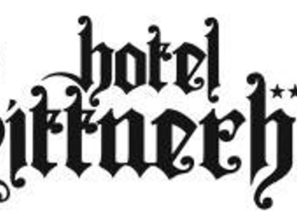 Hotel Sittnerhof
