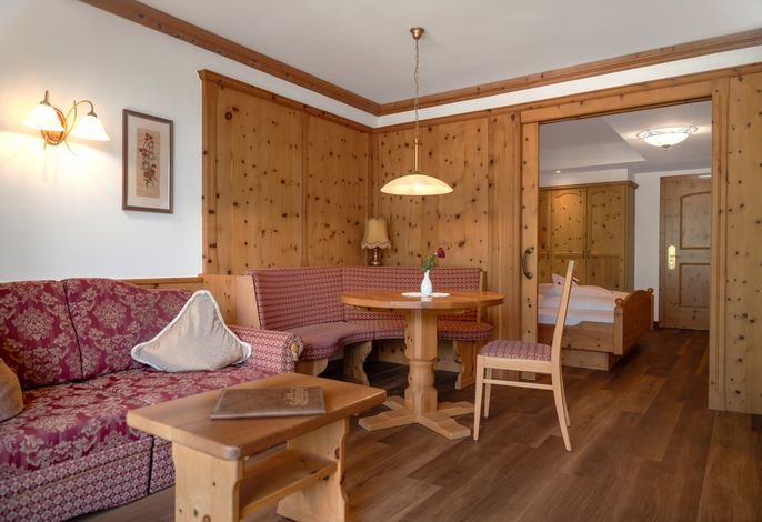 Juniorsuite