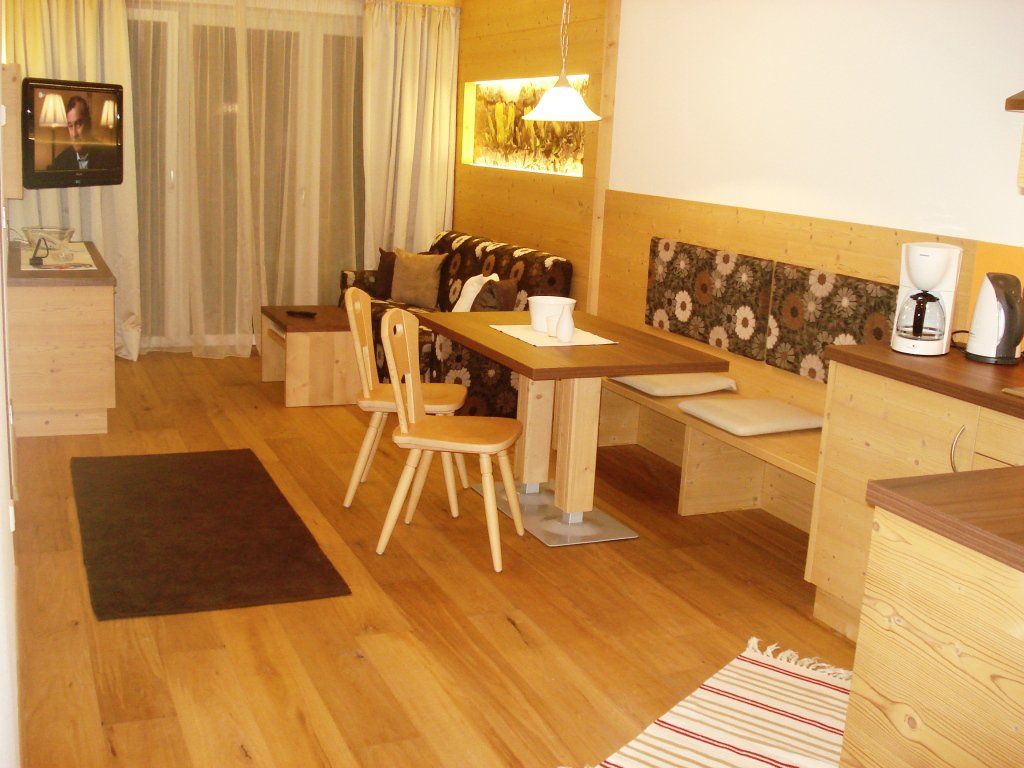 Hotel Sittnerhof