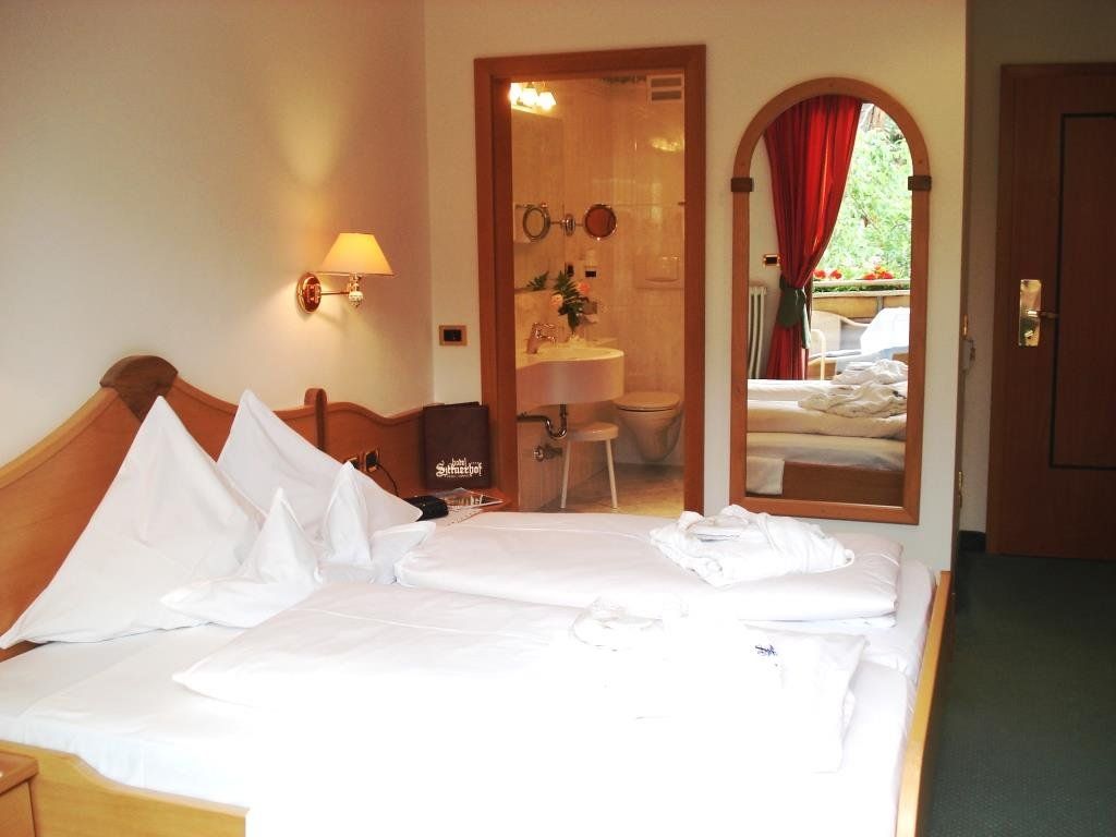 Hotel Sittnerhof