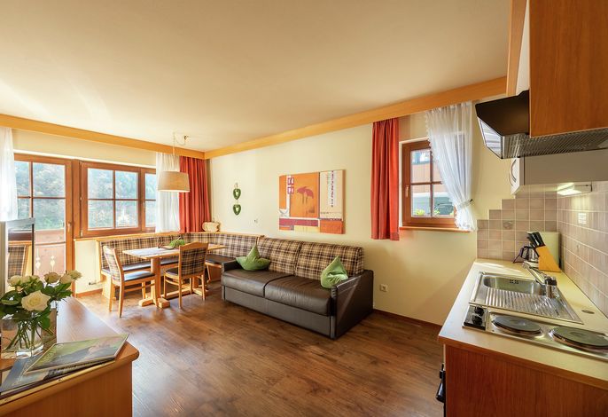 Bild 12