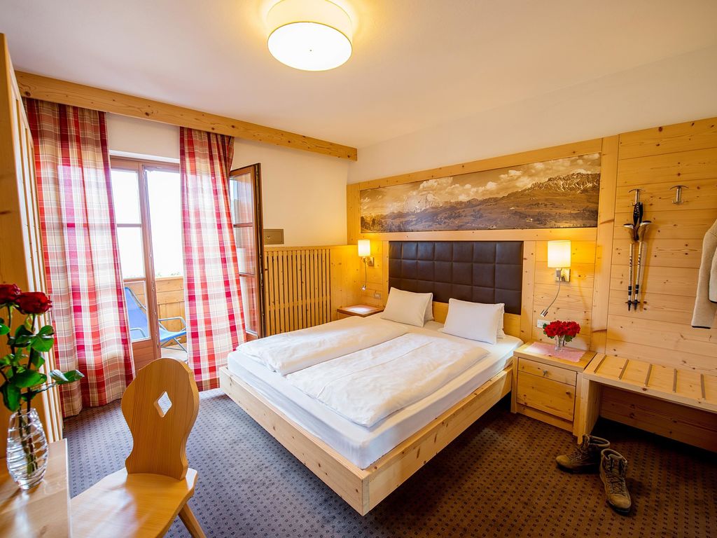 Hotel_Garni_Doris_Doppelzimmer