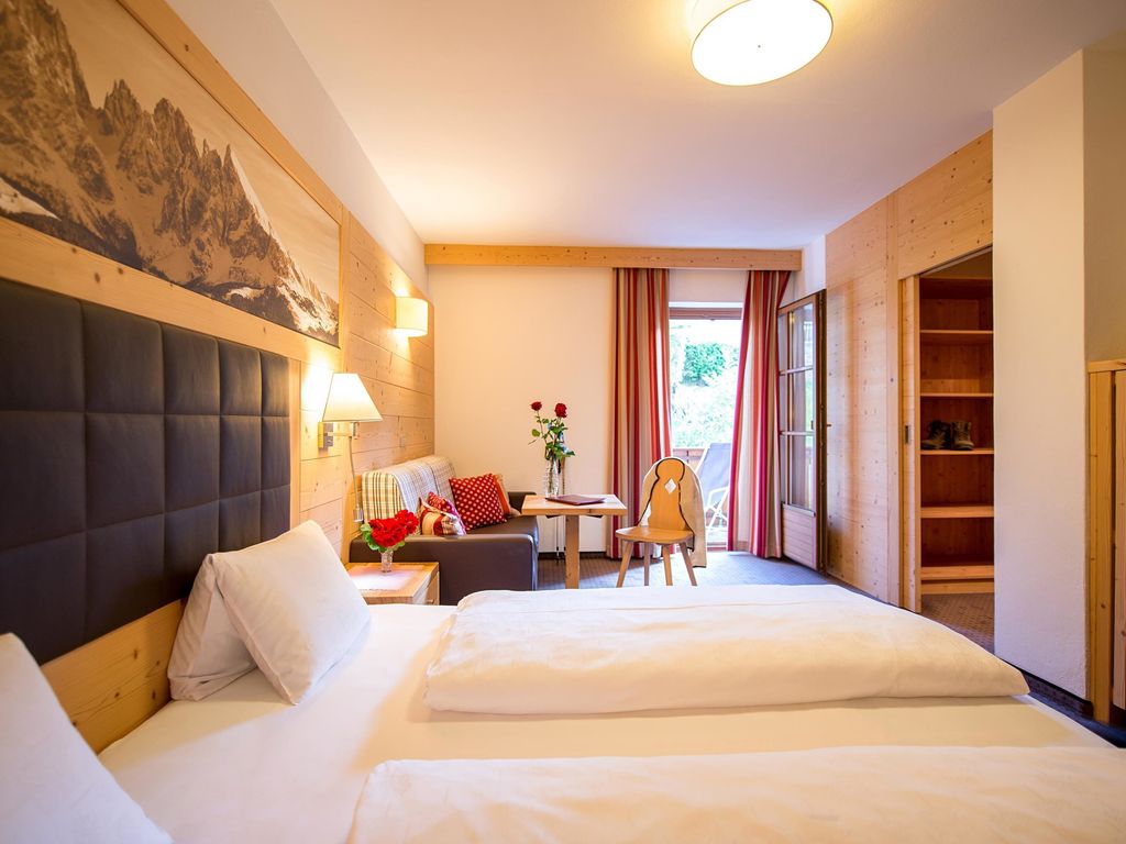 Hotel_Garni_Doris_Doppelzimmer_3