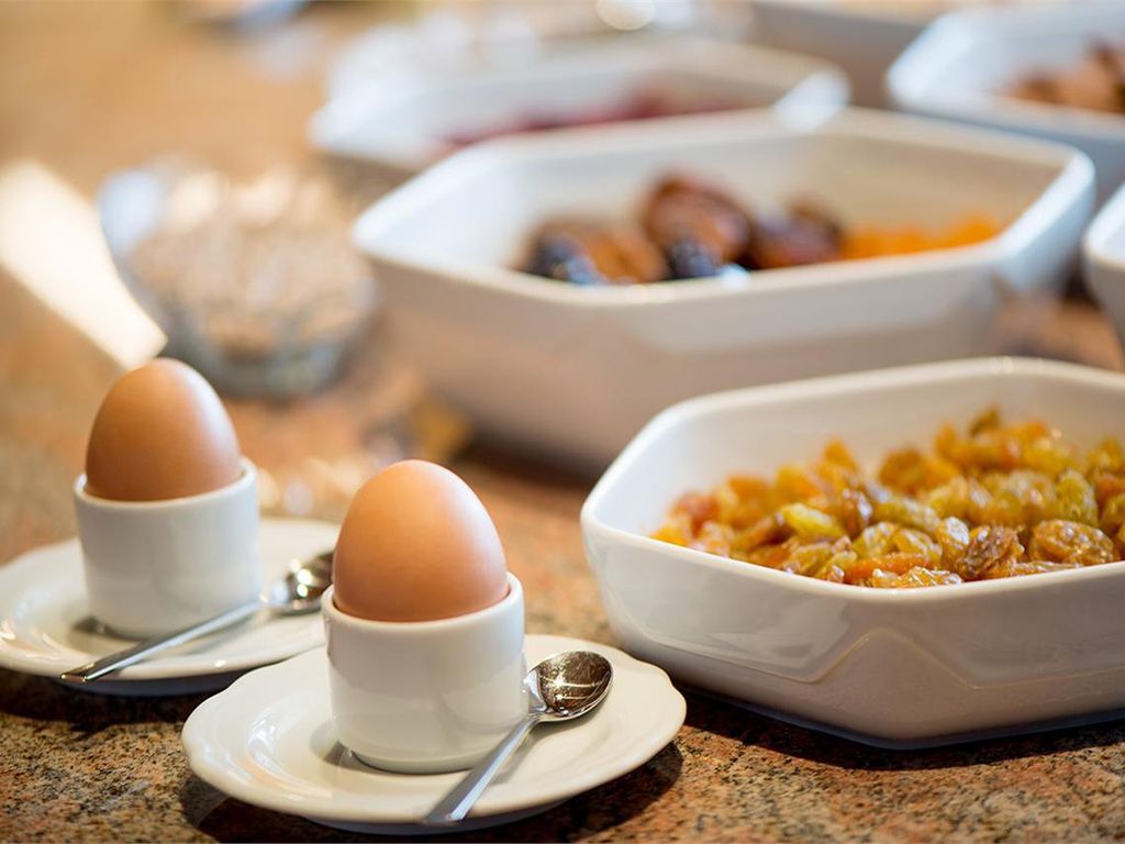 Hotel_Garni_Doris_Buffet_Frühstück_2