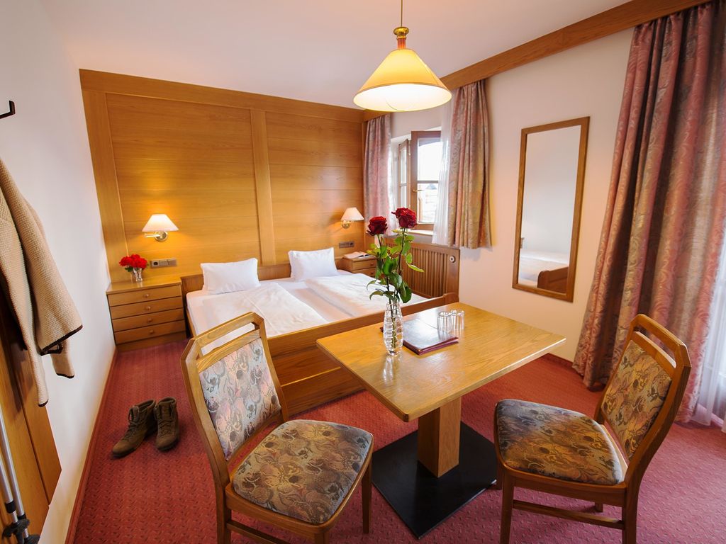 Hotel_Garni_Doris_Doppelzimmer_4