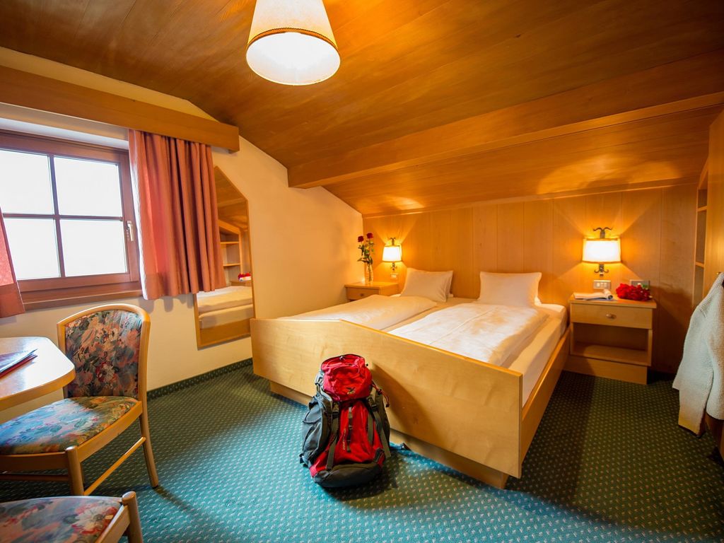 Hotel_Garni_Doris_Doppelzimmer_Standard
