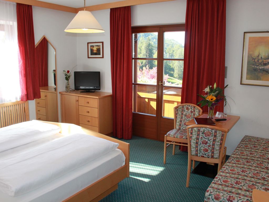 Hotel_Garni_Doris_Doppelzimmer_2