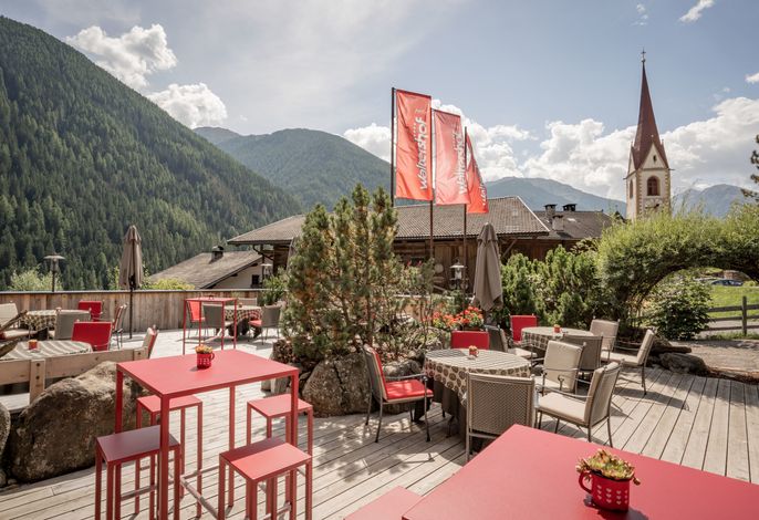 Bild 12