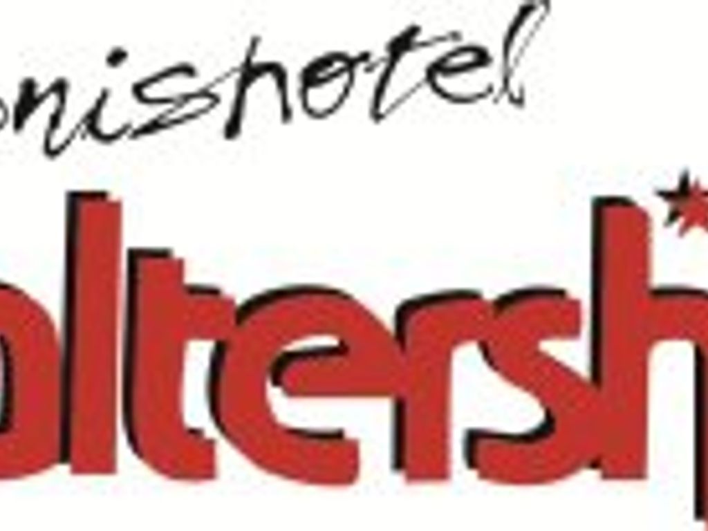 Erlebnishotel Waltershof