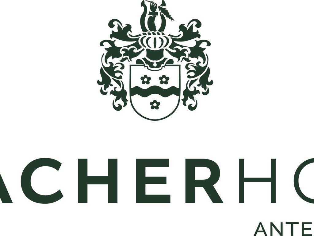 Hotel Weingut Pacherhof
