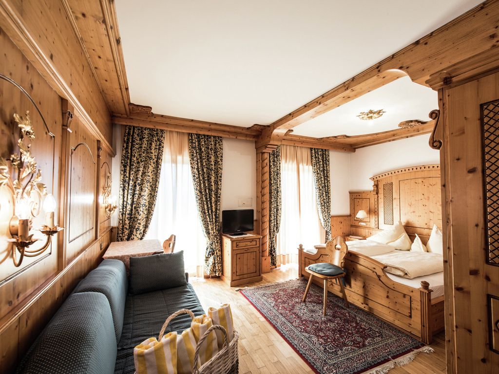 Hotel Enzian