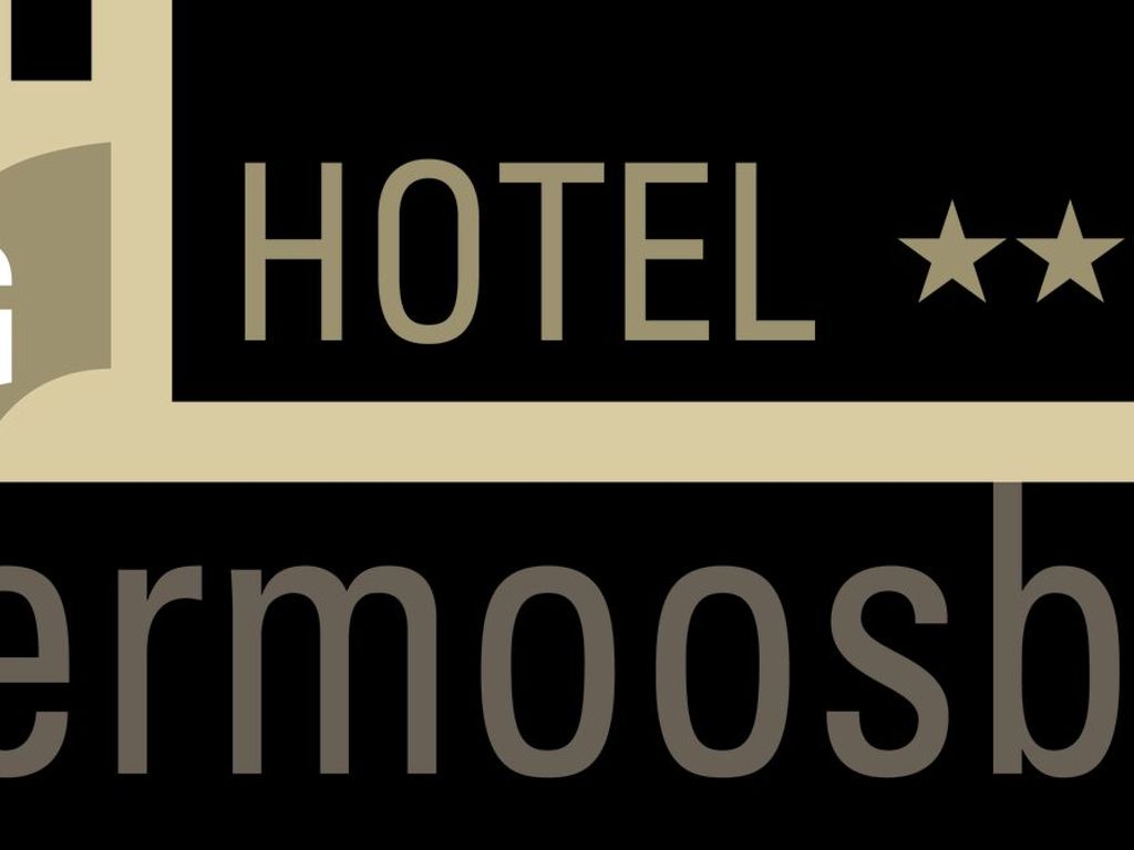 Hotel Obermoosburg