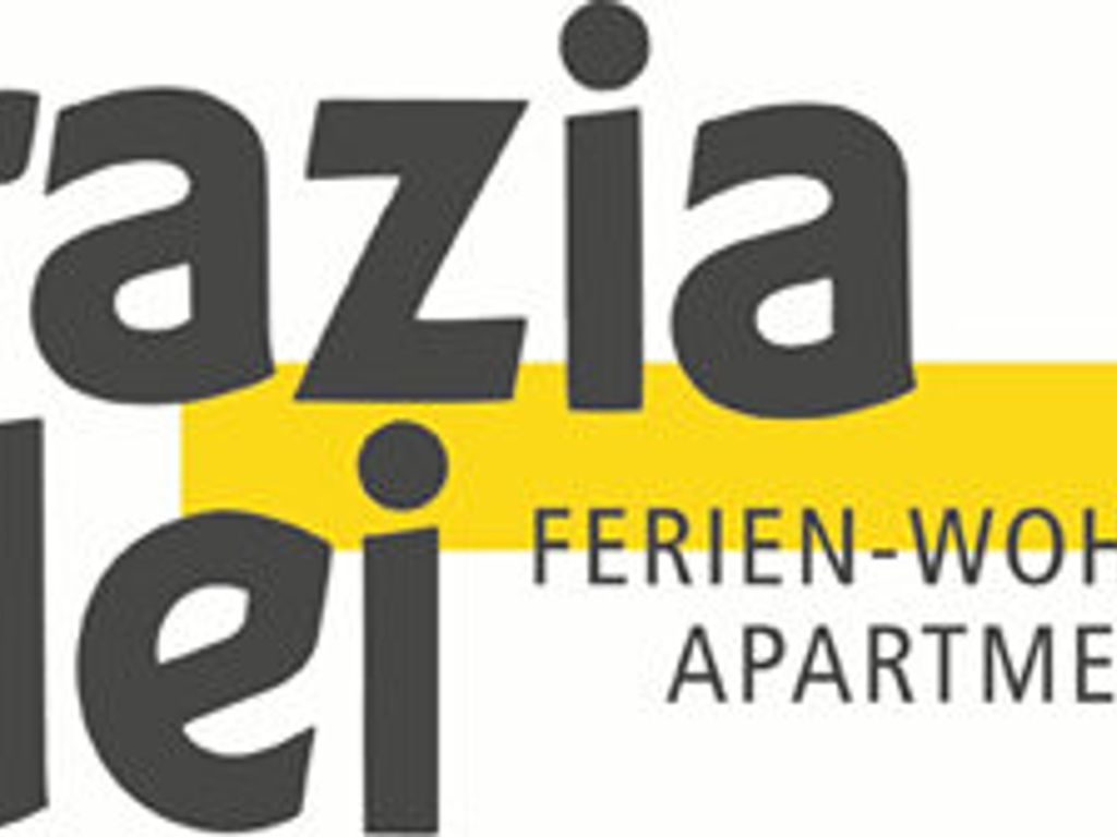 Ferienwohnungen grazia-dei